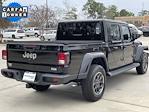 2021 Jeep Gladiator Crew Cab 4WD, Pickup for sale #DQ81254A - photo 2