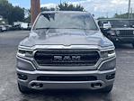 2024 Ram 1500 Crew Cab 4WD, Pickup for sale #DR08743 - photo 4
