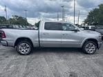 2024 Ram 1500 Crew Cab 4WD, Pickup for sale #DR08743 - photo 9