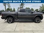2022 Ram 2500 Crew Cab 4WD, Pickup for sale #DR37151A - photo 10