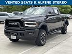 2022 Ram 2500 Crew Cab 4WD, Pickup for sale #DR37151A - photo 5