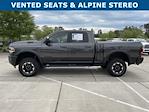 2022 Ram 2500 Crew Cab 4WD, Pickup for sale #DR37151A - photo 7