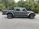 2023 Jeep Gladiator Crew Cab 4WD, Pickup for sale #DR81620A - photo 9