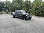 2023 Jeep Gladiator Crew Cab 4WD, Pickup for sale #DR81620A - photo 3