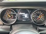 2023 Jeep Gladiator Crew Cab 4WD, Pickup for sale #DR81620A - photo 19