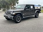 2023 Jeep Gladiator Crew Cab 4WD, Pickup for sale #DR81620A - photo 1