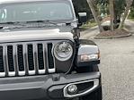 2023 Jeep Gladiator Crew Cab 4WD, Pickup for sale #DR81620A - photo 5