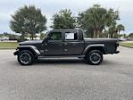 2023 Jeep Gladiator Crew Cab 4WD, Pickup for sale #DR81620A - photo 6