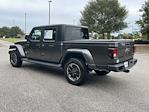 2023 Jeep Gladiator Crew Cab 4WD, Pickup for sale #DR81620A - photo 2