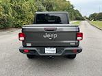 2023 Jeep Gladiator Crew Cab 4WD, Pickup for sale #DR81620A - photo 7