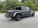 2023 Jeep Gladiator Crew Cab 4WD, Pickup for sale #DR81620A - photo 8