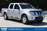 2014 Nissan Frontier 4x2, Pickup #N77543A - photo 1