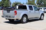 2014 Nissan Frontier 4x2, Pickup #N77543A - photo 2