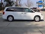 Used 2019 Dodge Grand Caravan FWD, Minivan for sale #P11041 - photo 10