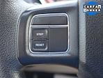 2019 Dodge Grand Caravan FWD, Minivan #P11041 - photo 18