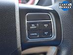 Used 2019 Dodge Grand Caravan FWD, Minivan for sale #P11041 - photo 19