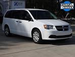 Used 2019 Dodge Grand Caravan FWD, Minivan for sale #P11041 - photo 3