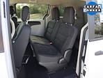 Used 2019 Dodge Grand Caravan FWD, Minivan for sale #P11041 - photo 27