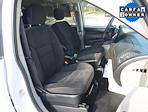 Used 2019 Dodge Grand Caravan FWD, Minivan for sale #P11041 - photo 29