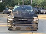 2019 Ram 1500 Crew Cab 4WD, Pickup for sale #P11602 - photo 3