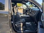 2019 Ram 1500 Crew Cab 4WD, Pickup for sale #P11602 - photo 31