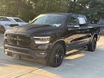 2019 Ram 1500 Crew Cab 4WD, Pickup for sale #P11602 - photo 4