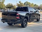 2019 Ram 1500 Crew Cab 4WD, Pickup for sale #P11602 - photo 2