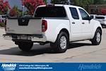 Used 2019 Nissan Frontier SV Crew Cab 4x2, Pickup for sale #P20386 - photo 2