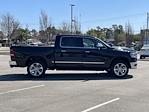 2019 Ram 1500 Crew Cab 4WD, Pickup for sale #P22757 - photo 10