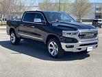 2019 Ram 1500 Crew Cab 4WD, Pickup for sale #P22757 - photo 3