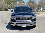 2019 Ram 1500 Crew Cab 4WD, Pickup for sale #P22757 - photo 4