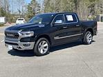 2019 Ram 1500 Crew Cab 4WD, Pickup for sale #P22757 - photo 5