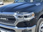 2019 Ram 1500 Crew Cab 4WD, Pickup for sale #P22757 - photo 6