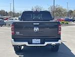 2019 Ram 1500 Crew Cab 4WD, Pickup for sale #P22757 - photo 9