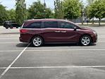 2020 Honda Odyssey FWD, Minivan for sale #P22767B - photo 10