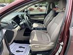 2020 Honda Odyssey FWD, Minivan for sale #P22767B - photo 14