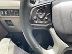 Used 2020 Honda Odyssey EX FWD, Minivan for sale #P22767B - photo 17