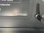 Used 2020 Honda Odyssey EX FWD, Minivan for sale #P22767B - photo 20