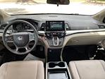 Used 2020 Honda Odyssey EX FWD, Minivan for sale #P22767B - photo 26