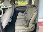 2020 Honda Odyssey FWD, Minivan for sale #P22767B - photo 28