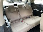 Used 2020 Honda Odyssey EX FWD, Minivan for sale #P22767B - photo 29