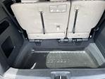 Used 2020 Honda Odyssey EX FWD, Minivan for sale #P22767B - photo 30
