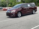 2020 Honda Odyssey FWD, Minivan for sale #P22767B - photo 5