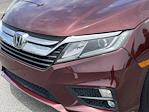 Used 2020 Honda Odyssey EX FWD, Minivan for sale #P22767B - photo 6