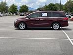 Used 2020 Honda Odyssey EX FWD, Minivan for sale #P22767B - photo 7