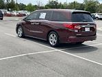 Used 2020 Honda Odyssey EX FWD, Minivan for sale #P22767B - photo 8