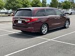 2020 Honda Odyssey FWD, Minivan for sale #P22767B - photo 2