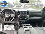 2021 GMC Sierra 1500 Double Cab SRW 4WD, Pickup for sale #P22813 - photo 26