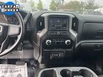 2021 GMC Sierra 1500 Double Cab SRW 4WD, Pickup for sale #P22813 - photo 27