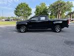 2020 Chevrolet Colorado Crew Cab SRW 4WD, Pickup for sale #P22839 - photo 3